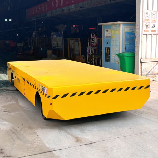 双牌产品展示