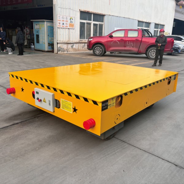 双牌产品展示